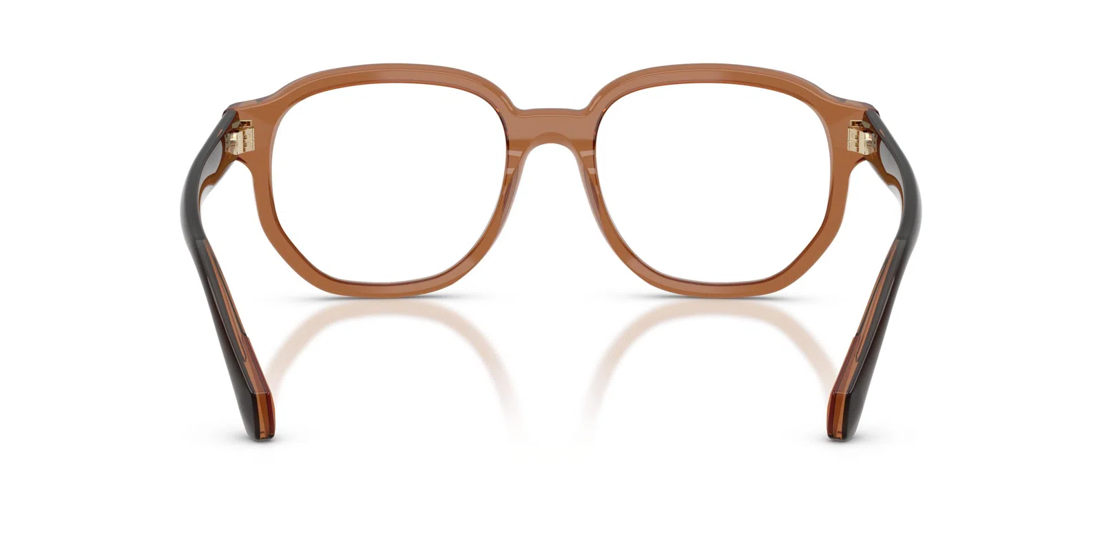 Moncler 2027F Eyeglasses - view 13